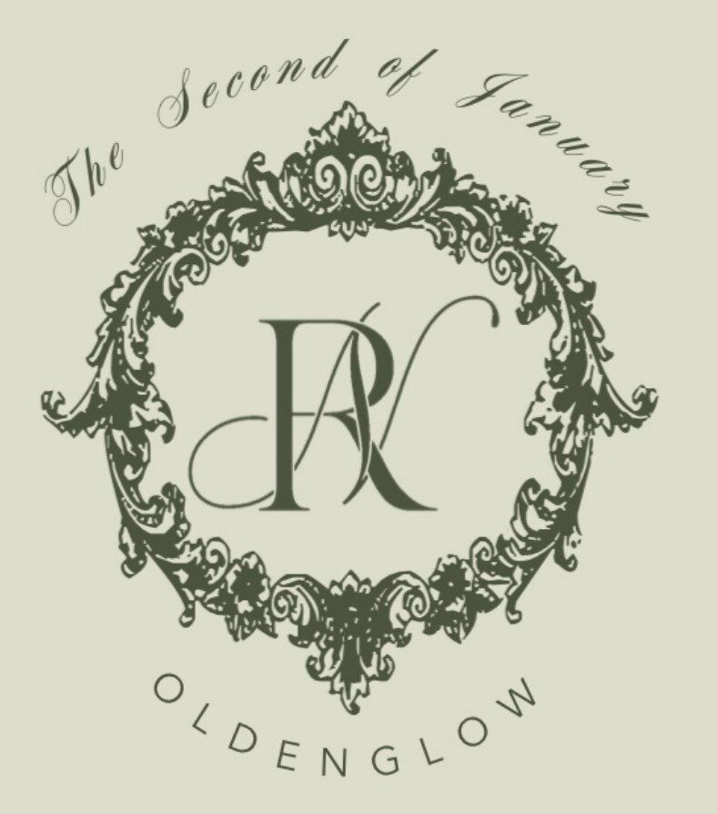 oldenglow.ae
